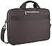 Amazon Basics 17.3-Inch Laptop and Tablet Case