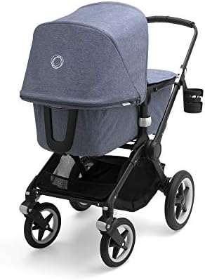 bugaboo bottle holder