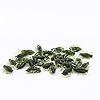 CINRA-30pcslot-Soft-Baits-Fishing-Lures-25cm-Insect-Baits-Cricket-Baits-Artificial-Fishing-Tackle-Accessories