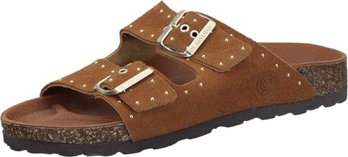 Dr. Brinkmann BONILLO Pantoletten 40 EU