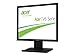 Acer UM.BV6AA.001 17-Inch Screen LCD Monitor,Black