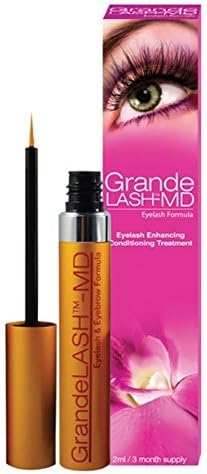 Grande Naturals Grande Lash MD 2 ml