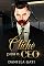 Livro Um Clichê Para o CEO