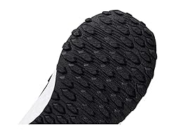 New Balance Fresh Foam 650 V1 Hook & Loop Running