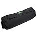 Heavy Duty Workout Sandbags For Fitness, Exercise Sandbags, Military Sandbags, Weighted Bags, Weighted Sandbag, Fitness Sandbags, Training Sandbags, Tactical (Black, 80-120 lbs)