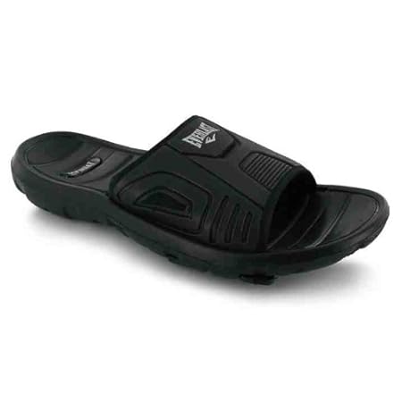 everlast flip flops