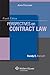 Perspectives on Contract Law, Fourth Edition