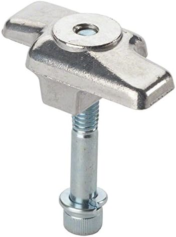 greenfield kickstand