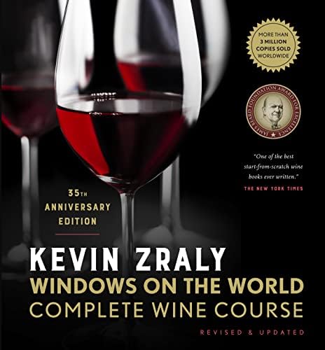 The World Atlas of Wine 8th Edition: Robinson, Jancis, Johnson