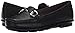 Aerosoles Women's Nuwsworthy Slip-on Loafer