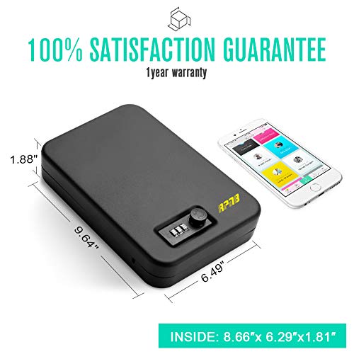 5 RPNB+Portable+Metal+Combination+Measures