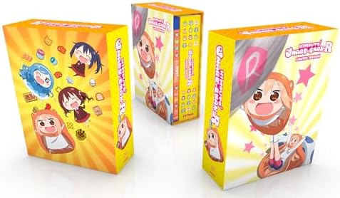 Amazon.com: 魔法使いチャッピー DVD-BOX : Movies & TV