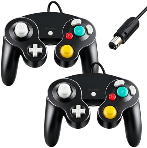 Amazon.com: PDP Epic Mickey 2 Oswald's Clicker for Wii : Video Games
