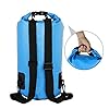 20L-Waterproof-Dry-Bag-OXA-Roll-Top-Closure-Dry-Bag-Sack-with-Dual-Shoulder-Straps-for-Kayaking-Boating-Camping