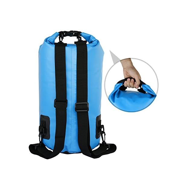 20L-Waterproof-Dry-Bag-OXA-Roll-Top-Closure-Dry-Bag-Sack-with-Dual-Shoulder-Straps-for-Kayaking-Boating-Camping