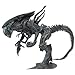 McFarlane - Movie Maniacs 6 - Aliens - Alien Queen Deluxe Boxed Set - Feature Film Figures