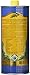 Nicolas Alziari Extra Virgin Olive Oil 34 Fl.oz (1L)
