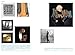 On Jewellery: A Compendium of International Contemporary Art Jewellery