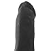 KINK By Doc Johnson The Really Big Dick Dildo - 12 Inches Long and 10.25 Inches Wide - Dual Density ULTRASKYN Dildo with XL Removable Vac-U-Lock Suction Cup - Made In America - Black