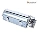Durablow MFB008 BLOT, BLOTMC Replacement Fireplace Blower Fan Unit for Monessen, Martin, Majestic, Vermont Casting, CFM (MFB008)