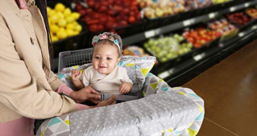 3 Alphabetz+Shopping+Toddler+Universal+Retialers