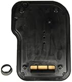 ACDelco 24236933 Professional Automatic Transmission Fluid Filter Kit