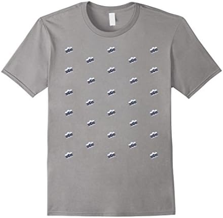 Photography Lover T-Shirt - Photographer Gifts Camera Lens