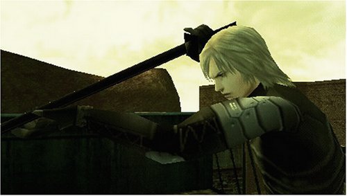5 Metal+Gear+Solid+Portable+sony+psp