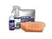 CarPro Cquartz UK 3.0_50ml Kit w/Reload