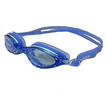 buy swimming goggles india