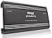 Pyle PLA4278 4-Channel 2000 Watt Bridgeable MOSFET Amplifier primary