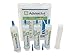 Highly Effective Ant Bait Gel 4 Tubes ABW7A11001