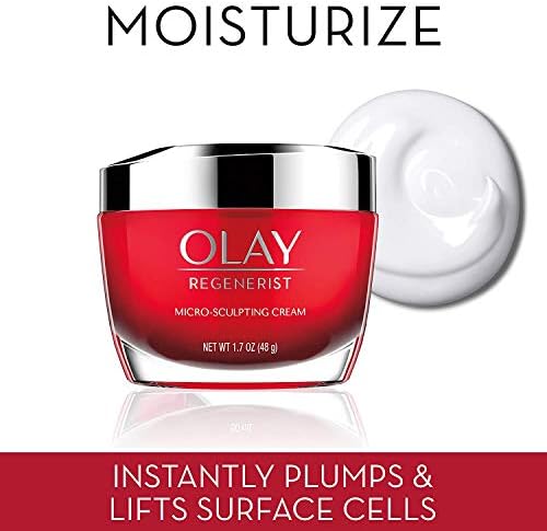 set olay regenerist