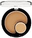 Revlon ColorStay 2-in-1 Compact Makeup & Concealer, Nude