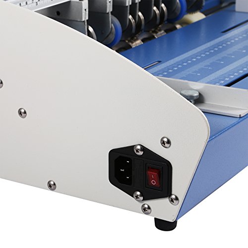 3 LOVSHARE+Electric+Perforator+Brochures+Digitally