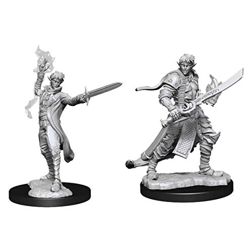 WizKids WK90043 Zubehör