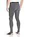 ZOOT SPORTS Men's Ultra Recovery 2.0 CRX Tights