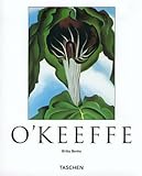 O'Keefe by 