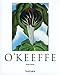 O'Keefe by 