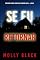 Livro Se Eu Retornar (Série Ruby Hunter: Thriller de Suspense do FBI — Livro 5)