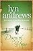Days of Hope: Even after the war, hearts can still be broken… by Lyn Andrews