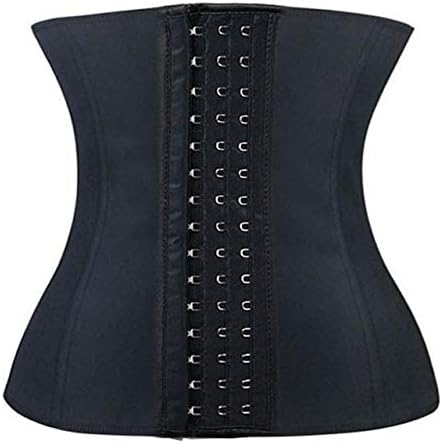 sweet sweat waist trainer sizes
