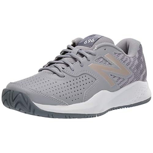 new balance 696v3