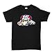VW Bug Rat Pack T-shirt