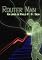 Livro Router Man