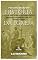 Livro História da Igreja: A Fuga das Igrejas Anabatistas devido a perseguição do catolicismo (História da Igreja - Livro)