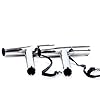 Amarine-made-Silver-Highly-Polished-Stainless-Steel-Outrigger-Stylish-Rod-Holder