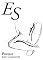 Livro ES: Poesias