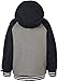 Burton Toddler Boys' Game Day Jacket