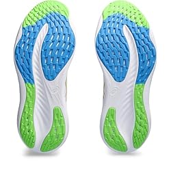 ASICS Men's Gel-Nimbus 26 Running